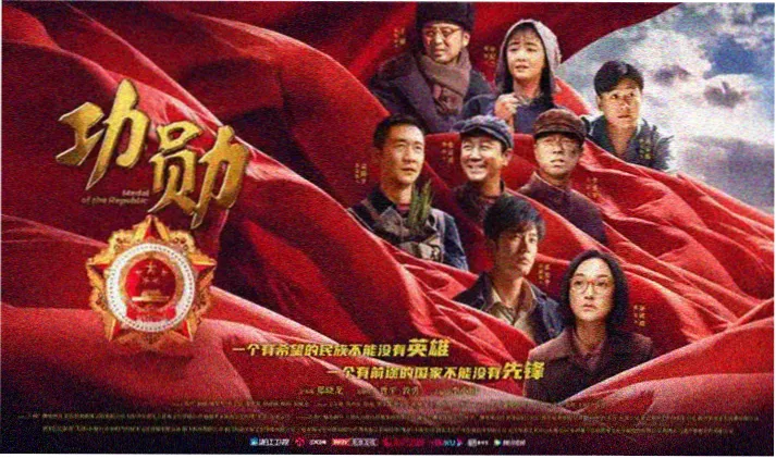 国产精品影视推荐 - 热门综艺
